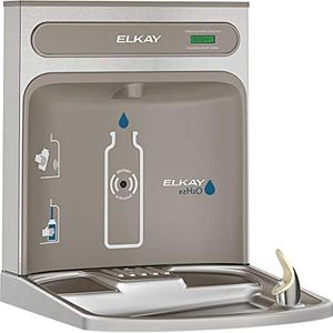 Elkay EZH2