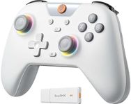 EasySMX X05 Wireless PC Controller 