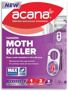 Acana Hang