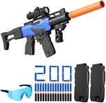 Toy Gun Automatic Sniper Rifle for 