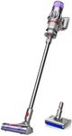 Dyson V9 Submarine Extra Cordless W