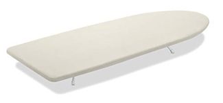 Whitmor ironing board