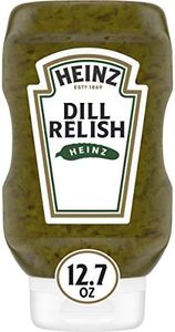 Heinz Dill