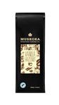 Muskoka Roastery Coffee, Vanilla Hazelnut, Medium Roast, Ground Coffee, 400g