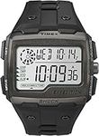 Timex Expedition Grid Shock Men's 50mm Watch TW4B02500