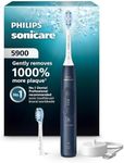 Philips Sonicare 5900 Series Electr