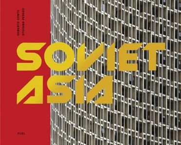 Soviet Asi
