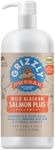 Grizzly Wild Salmon Oil, 32-Ounce