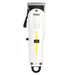 Wahl - Super Taper Hair Clippers"