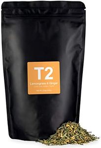 T2 Tea Lem