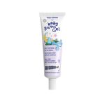 FREZYDERM Baby Gums Gel PN: B00TIIDMD2