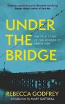 Under the Bridge: Now a Major TV Series Starring Oscar Nominee Lily Gladstone