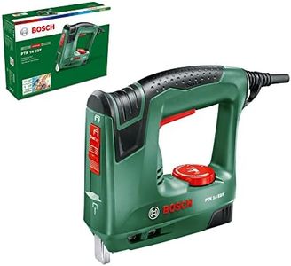 Bosch 50W 