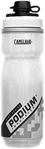 CamelBak P