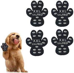 VALFRID Do