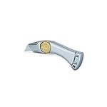 Stanley 1-10-550 Knife "Titan" with
