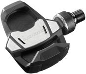 New - LOOK Cycle - KEO Blade Carbon