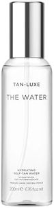 Tan Luxe T