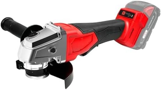 Cordless A