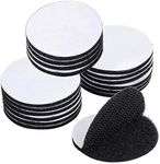 BRAVESHINE Adhesive Tape - 16PCS Ho