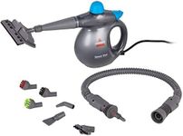 BISSELL SteamShot, Handheld Steam C