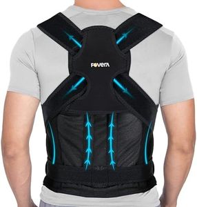 FOVERA Neo