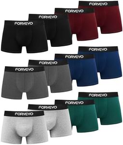 FORVEVO Bo