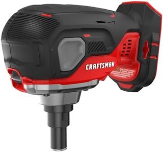CRAFTSMAN 