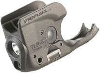 Streamlight 69279 TLR-6 Tactical Pi