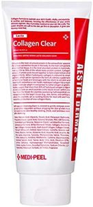 [Medi-PEEL] Aesthe Derma Lacto Collagen Clear 300 ml -MEDIPEEL