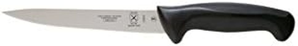 Mercer Culinary M22807 Millennia Bl