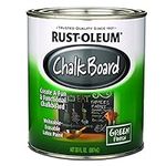Rust-Oleum 206438 Specialty Chalkbo