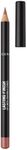 Rimmel Lasting Finish 8HR Lip Liner