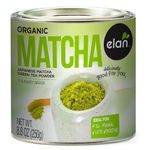 Matcha Teas