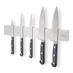 Magnetic Knife Bars