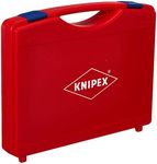 KNIPEX 100