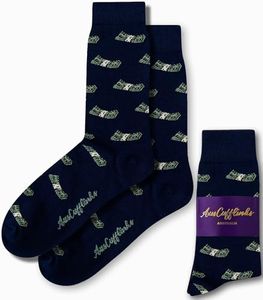 Money Sock