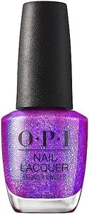 OPI Nail L