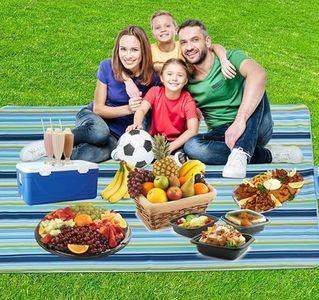 Picnic Bla