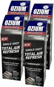 Ozium Air 