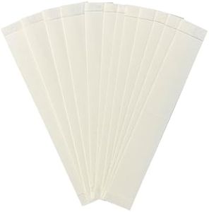 Fire Body & Clothing Tape-36 Count-Double Sided Tape-Lingerie and Fabric to Skin | Everyday