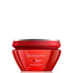 Kérastase, Soleil, After sun protection hair mask, UV Défense Active, Masque Après Soleil Hair Mask, 200 ml