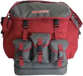 Mr Heater F600050: Buddy Flex Gear Bag