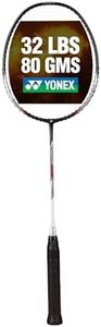 YONEX Badm
