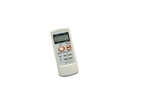 Remote Control For Sharp CV-13NH-D CV-13NH-R CV-13NH Room Air Conditioner