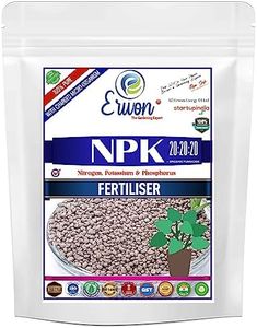 Erwon NPK 