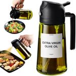 TrendPlain - Original 16oz/470ml Ol