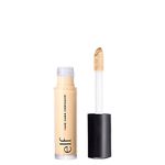 Concealer For Full Coverages