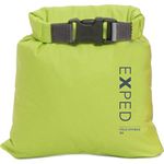 Exped BS Fold-Drybag, Large