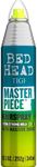 Bed Head by TIGI Frizz Control Hairspray Extra Hold Masterpiece Hair Care Spray for Incredibly Shiny and Glossy Hair, 10.3 oz